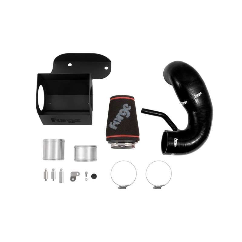 KIT ASPIRAZIONE PERFORMANCE VW UP 1.0 GTI-TSI