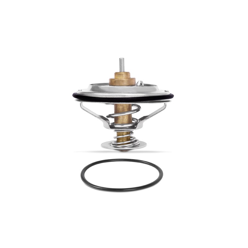 TERMOSTATO RACING BMW 135I-235I-M2-335I-435I N54-N55