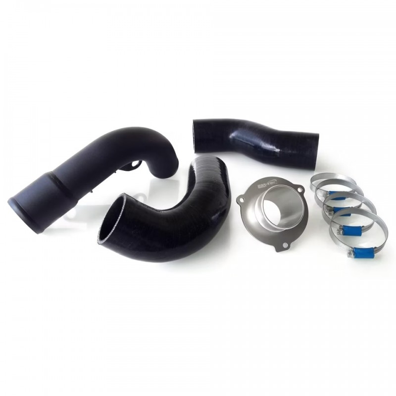 KIT TUBAZIONI TURBO OUTLET K04 2.0T EA113