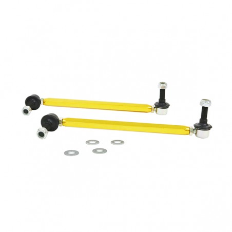 copy of BIELLETTE STABILIZZATRICI POSTERIORI BRZ-GT86