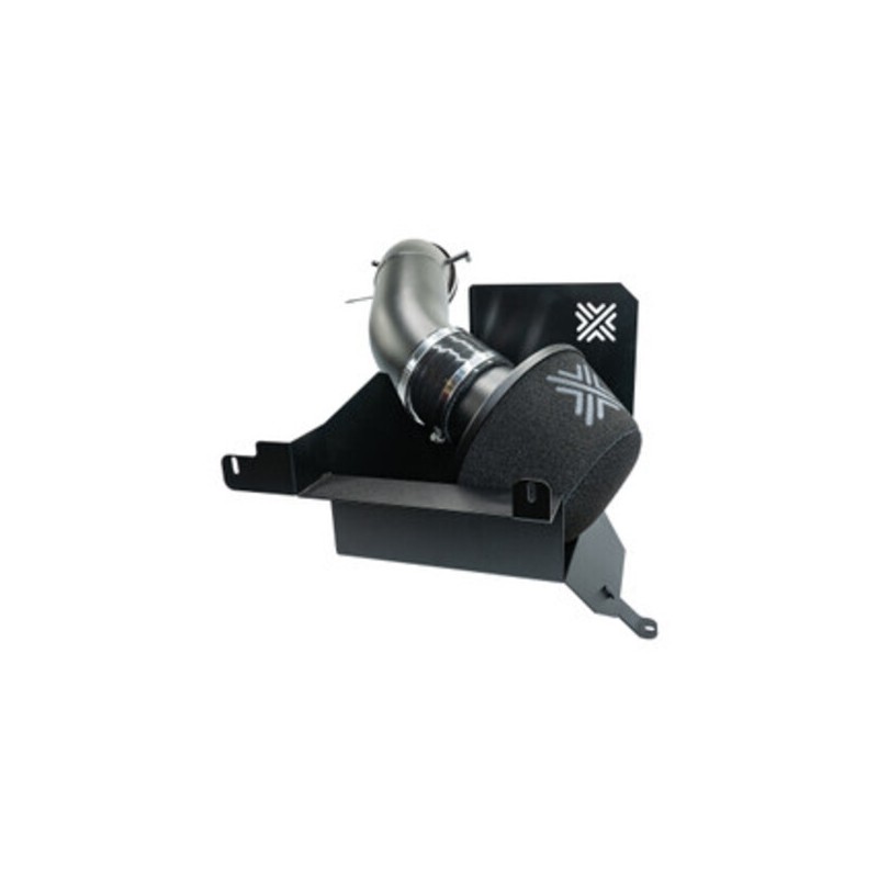 KIT ASPIRAZIONE PERFORMANCE I30 N