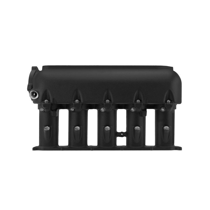 COLLETTORE ASPIRAZIONE HIGH FLOW 2.5 TFSI