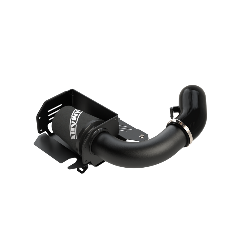 KIT ASPIRAZIONE DIRETTA VW UP GTI 1.0 TSI