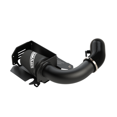 KIT ASPIRAZIONE DIRETTA VW UP GTI 1.0 TSI