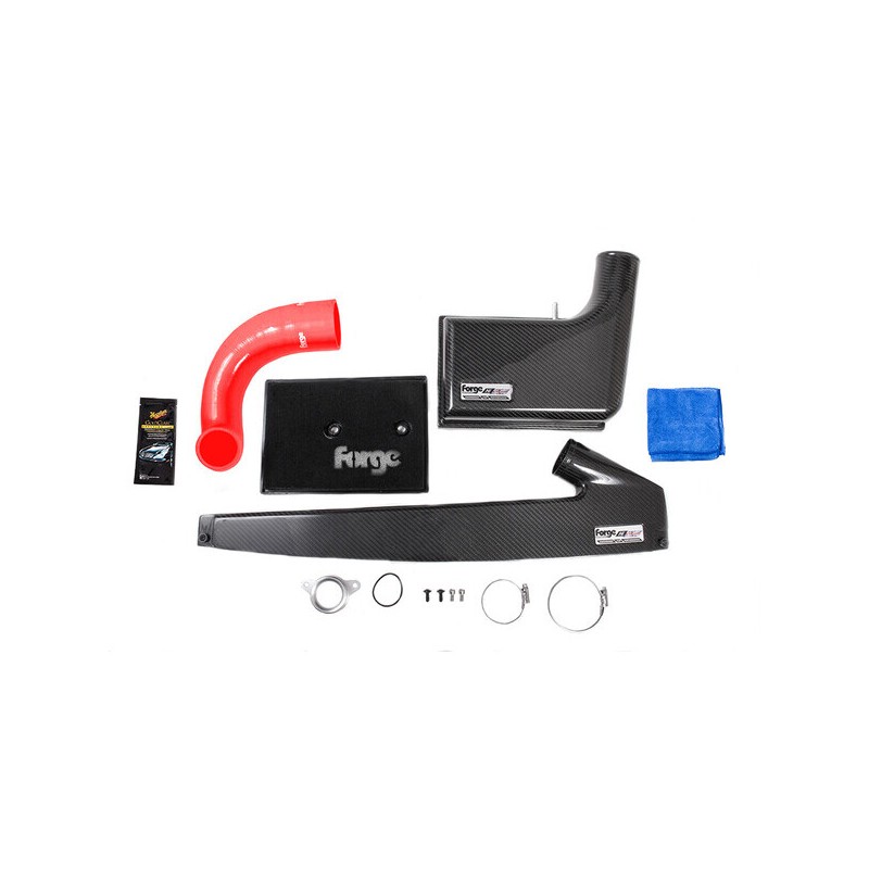 KIT ASPIRAZIONE DIRETTA CARBONIO 1.4 TSI GTE