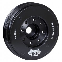 PULEGGIA TRASMISSIONE 1.8T-2.0T EA888