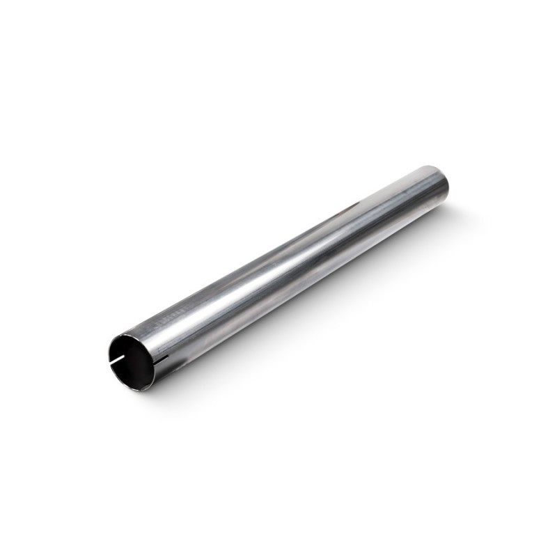 CENTRALE LOUDER 63MM