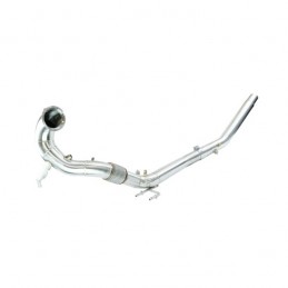 DOWNPIPE DECAT 2.0T EA888.4...