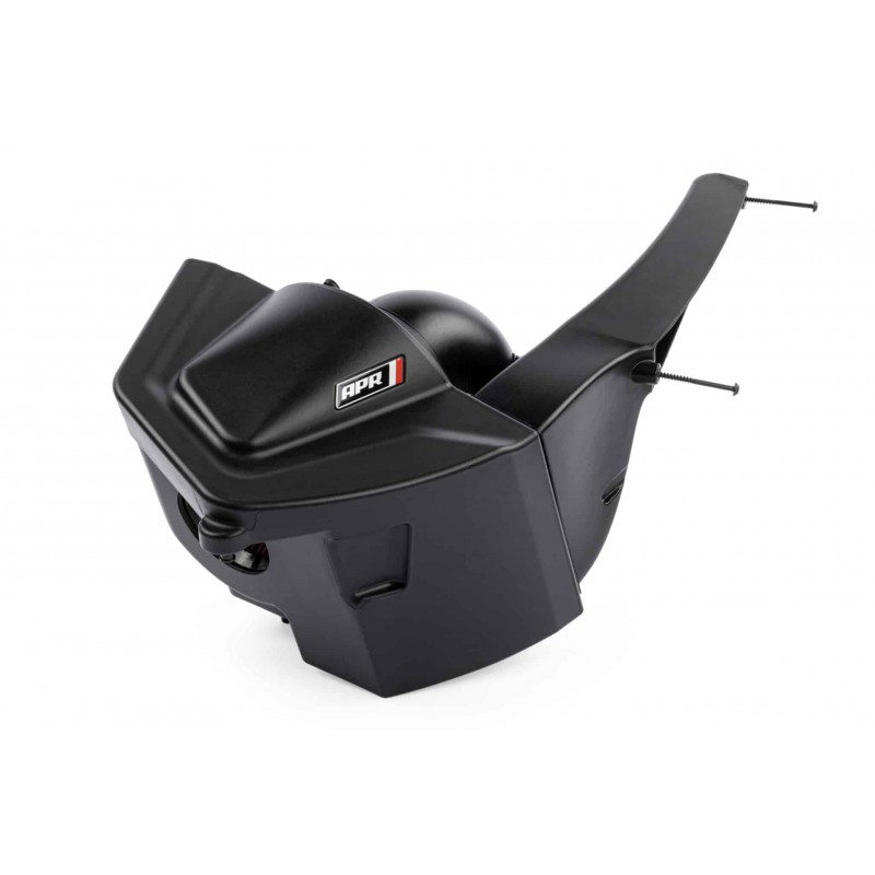 KIT ASPIRAZIONE DIRETTA PEX A4-A5 2.0T EA8883-EA888.4