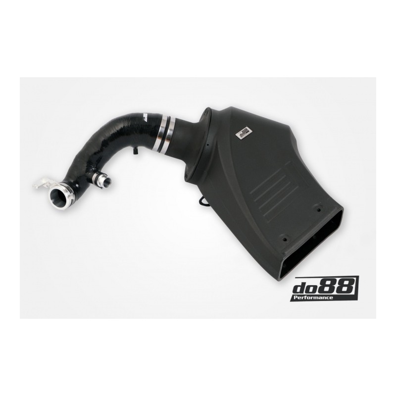 KIT ASPIRAZIONE DIRETTA VW POLO GTI-SEAT IBIZA 1.8 TSI EA888-AUDI S1