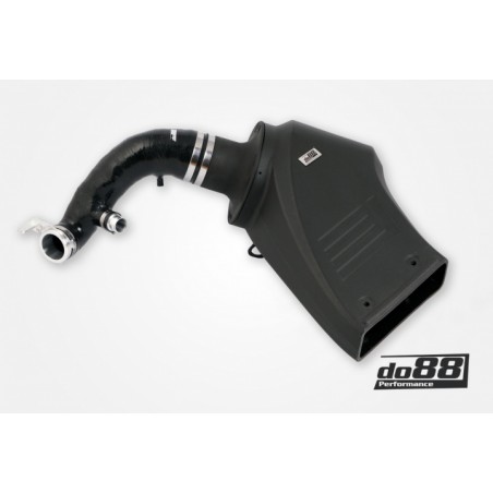 KIT ASPIRAZIONE DIRETTA VW POLO GTI-SEAT IBIZA 1.8 TSI EA888-AUDI S1