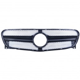 GRIGLIA AMG GLA45 PRE-FACELIFT