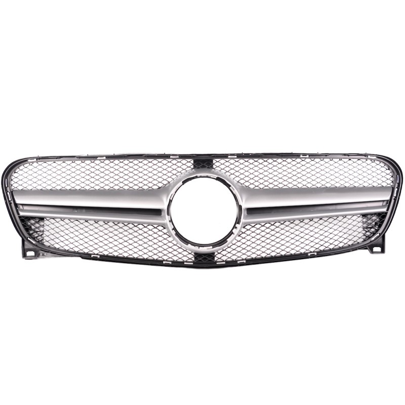 GRIGLIA AMG GLA45 PRE-FACELIFT