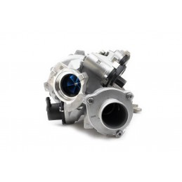 TURBOCOMPRESSORE GOLF MK7 GTI-OCTAVIA RS NX 2.0T EA888.4