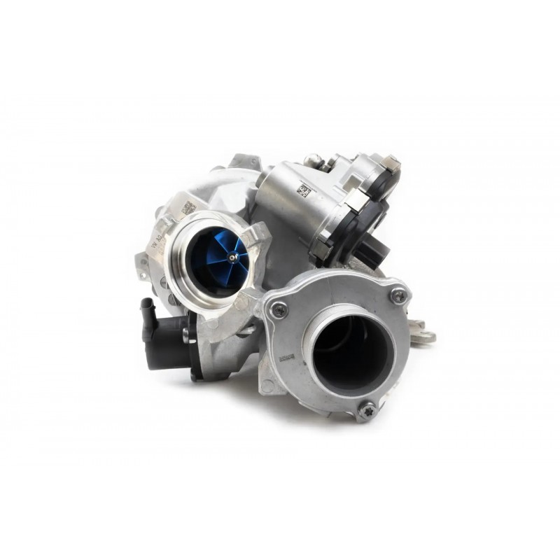 TURBOCOMPRESSORE GOLF MK7 GTI-OCTAVIA RS NX 2.0T EA888.4