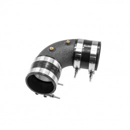 copy of KIT CHARGE PIPE M270 A45-CLA45-GLA45