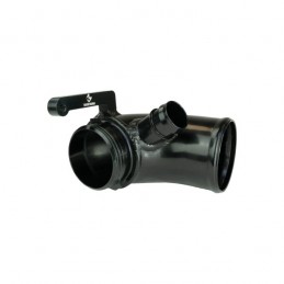 INLET PIPE 1.8T-2.0T EA888.3