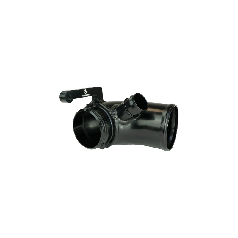 INLET PIPE 1.8T-2.0T EA888.3