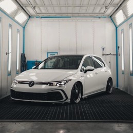 KIT PARAFANGHI ALLARGATI +2,5CM