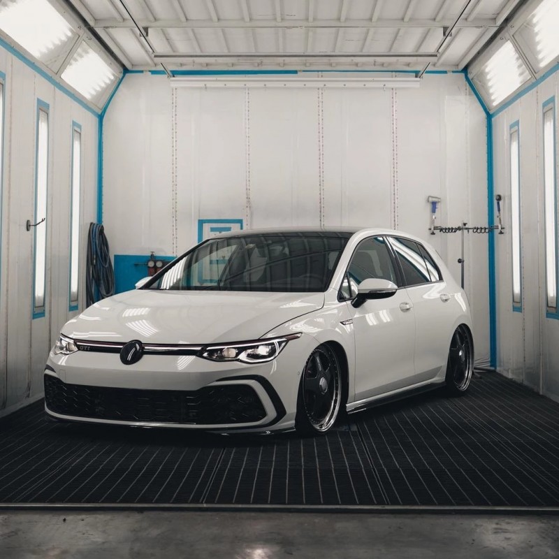 KIT PARAFANGHI ALLARGATI +2,5CM