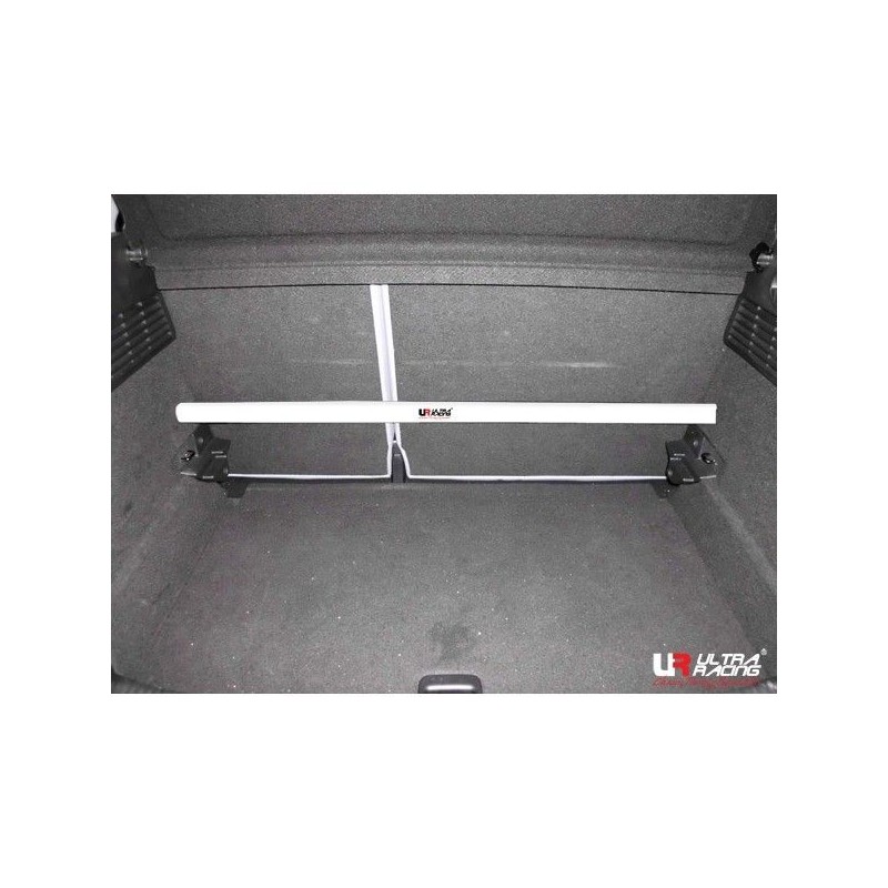 BARRA DUOMI POSTERIORE A1-S1 8X