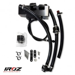 KIT RECUPERO VAPORI DSG RS3 8Y