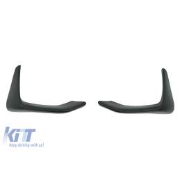 FLAP ANTERIORI M3-M4 F8X