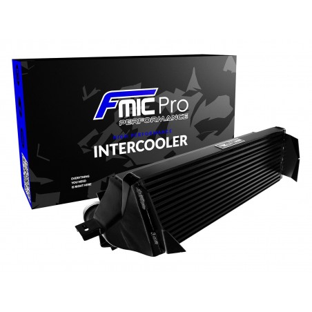 INTERCOOLER MAGGIORATO COOPER JCW F5X-F60