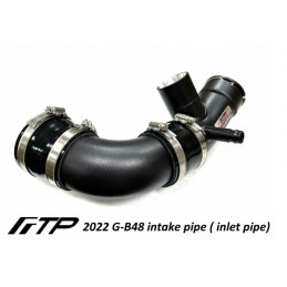 TUBO ASPIRAZIONE BMW GX B48 30I