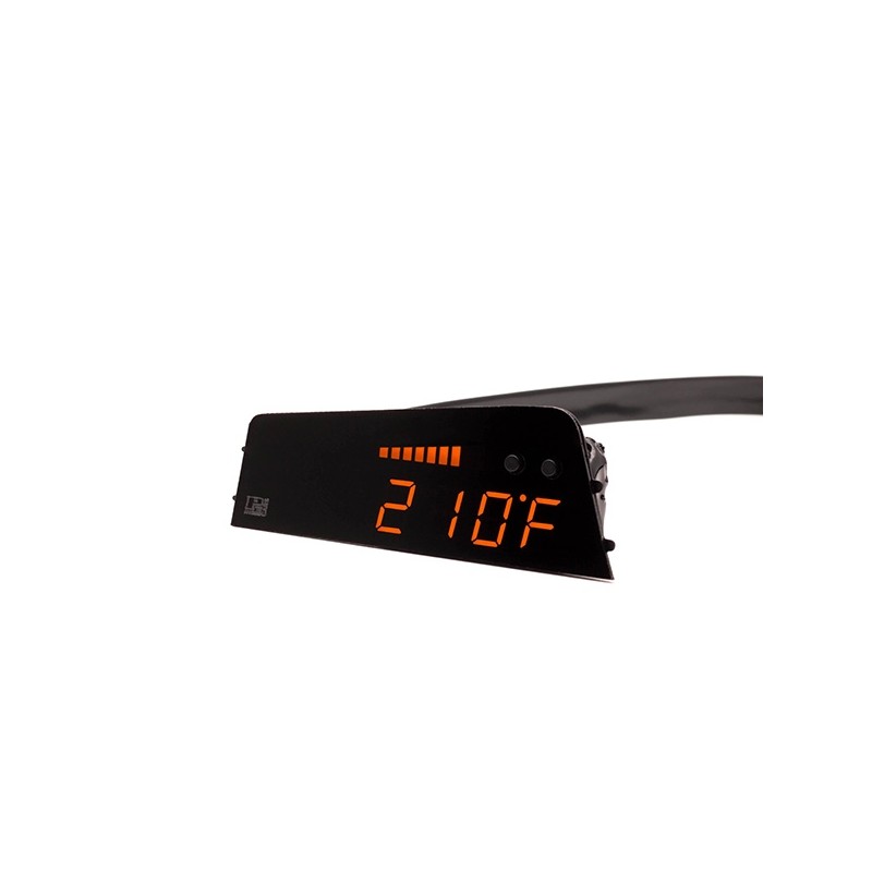 MANOMETRO P3 GAUGE BMW F1X