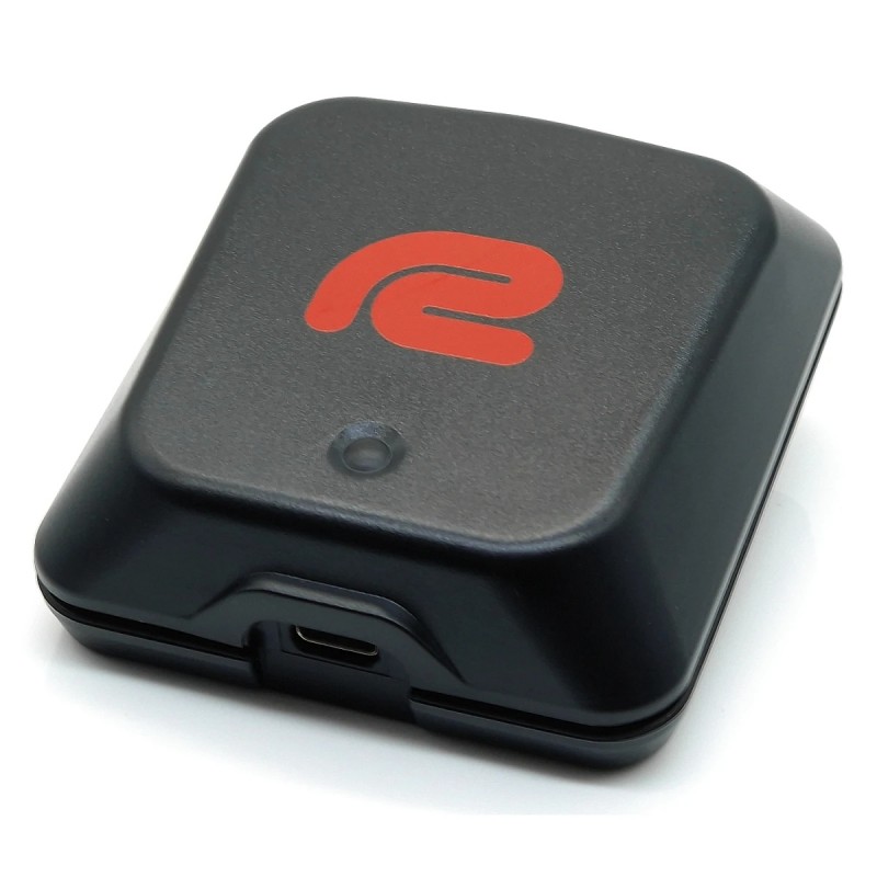 RACEBOX MINI LAPTIMER 25HZ