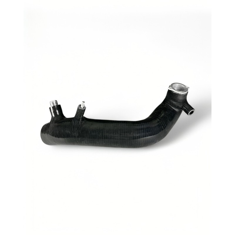 INLET PIPE HYUNDAI I20N