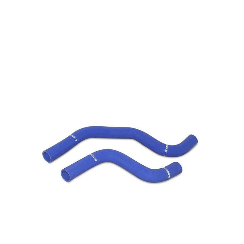 KIT TUBAZIONI RADIATORE ACQUA LANCER EVOLUTION 8