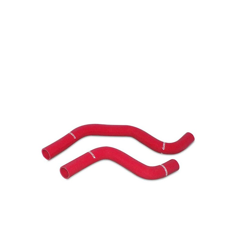 KIT TUBAZIONI RADIATORE ACQUA LANCER EVOLUTION 8