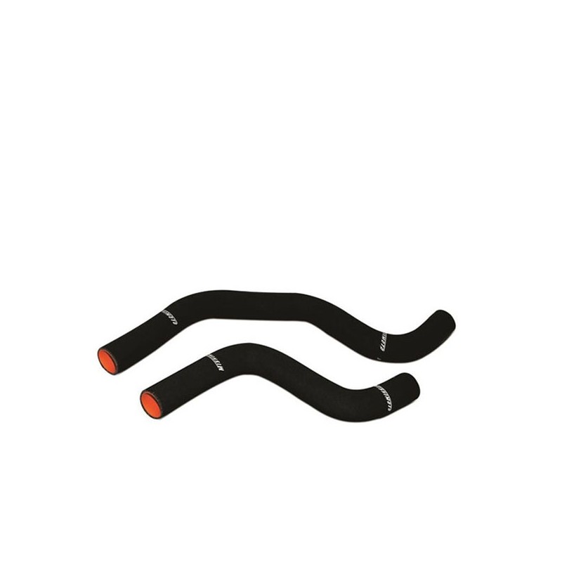 KIT TUBAZIONI RADIATORE ACQUA LANCER EVOLUTION 8