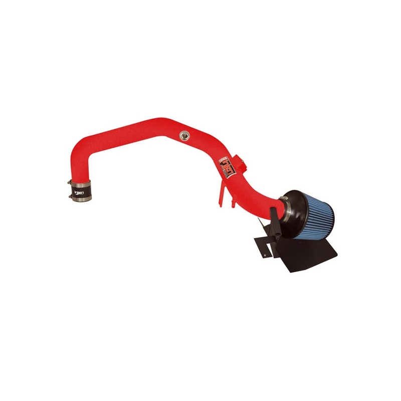 KIT ASPIRAZIONE FIESTA ST 180