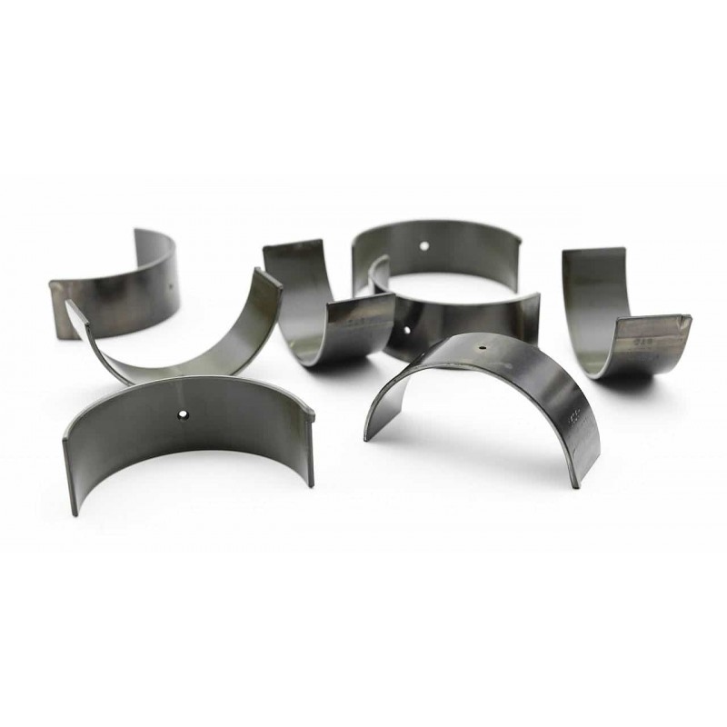 BRONZINE BIELLA MOTORSPORT RS3 8V.5-8Y TTRS 8S 2.5 TFSI