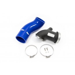 KIT INLET PIPE 2.0T EA888.4
