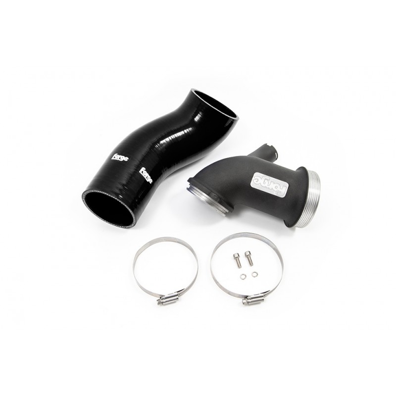 KIT INLET PIPE 2.0T EA888.4