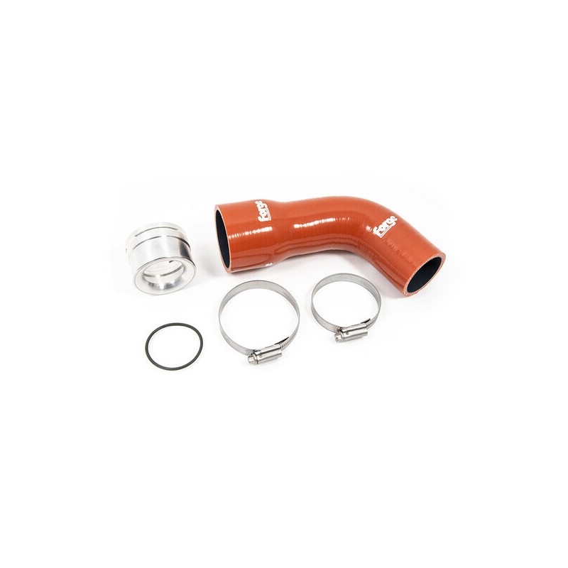 MUFFLER DELETE HYUNDAI I20N