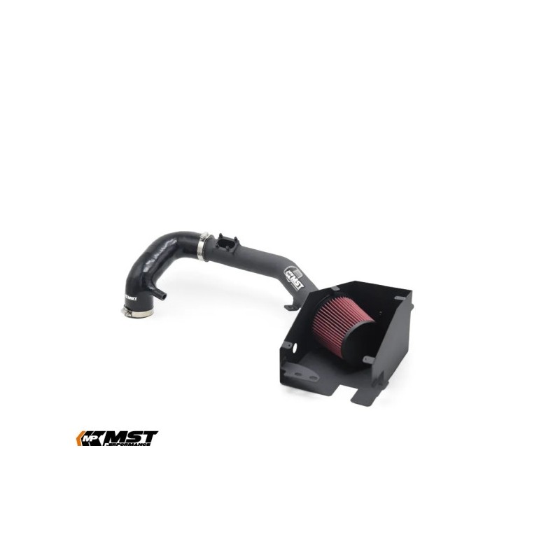 KIT ASPIRAZIONE DIRETTA SWIFT 1.0T