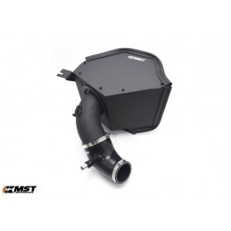 KIT ASPIRAZIONE DIRETTA V.1 2.0T B48