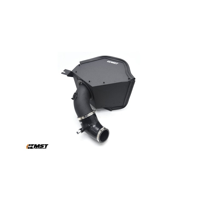 KIT ASPIRAZIONE DIRETTA V.1 2.0T B48