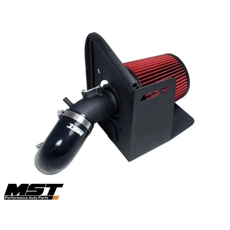 KIT ASPIRAZIONE DIRETTA 1.6 POWERSHIFT