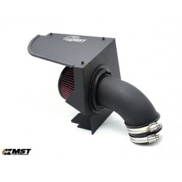 KIT ASPIRAZIONE DIRETTA B48 G3X