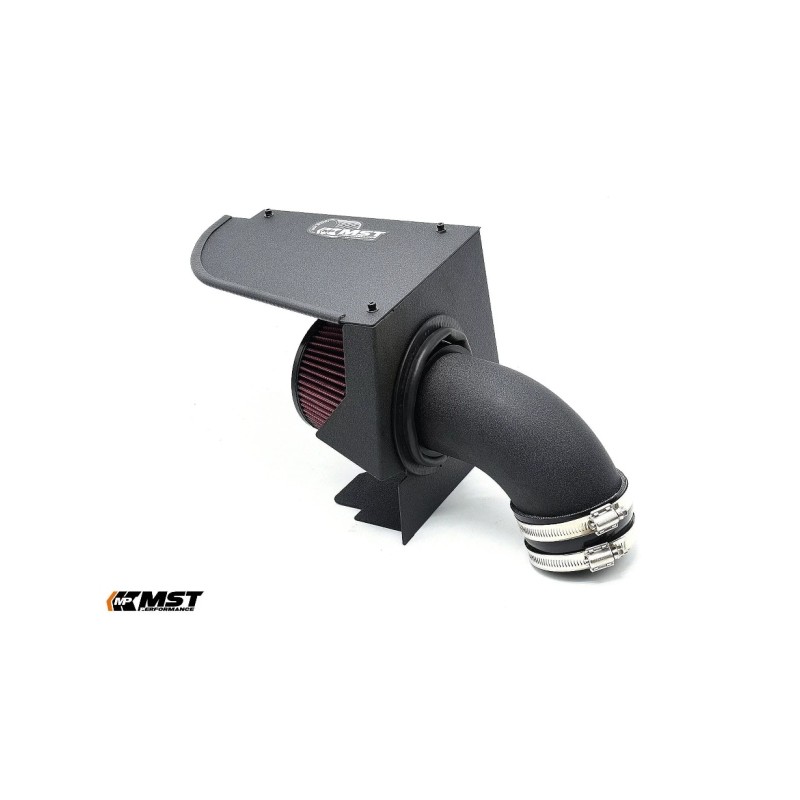 KIT ASPIRAZIONE DIRETTA B48 G3X