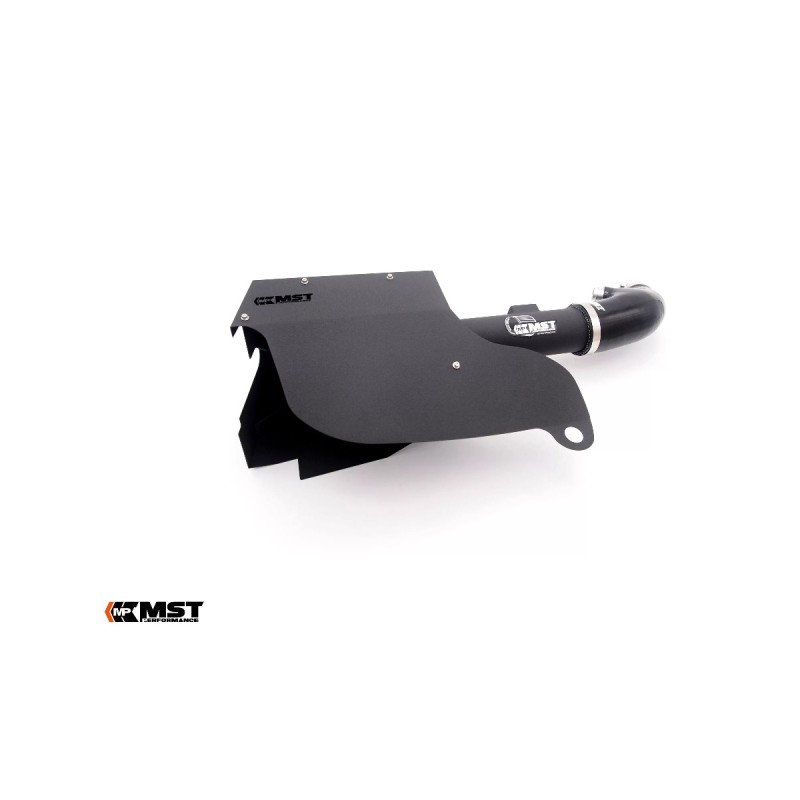 KIT ASPIRAZIONE DIRETTA N13 1.6T F2X-F3X