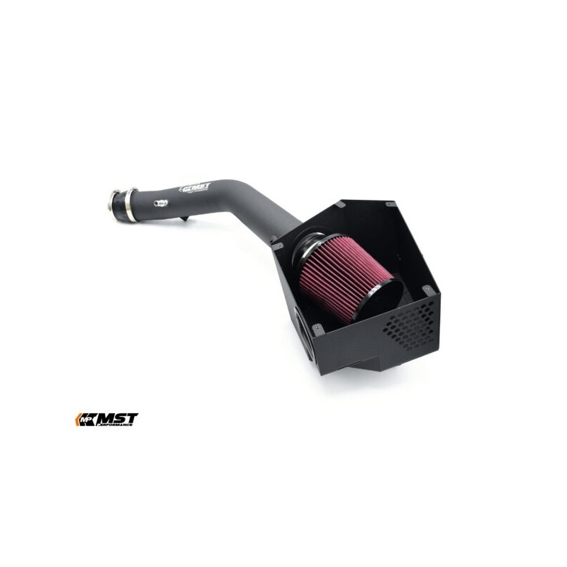 KIT ASPIRAZIONE DIRETTA FOCUS MK4 ST