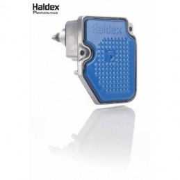 MODULO HALDEX GEN 4 - REGOLABILE
