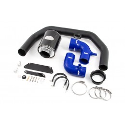 KIT ASPIRAZIONE DIRETTA SWIFT SPORT 1.4T ZC33S